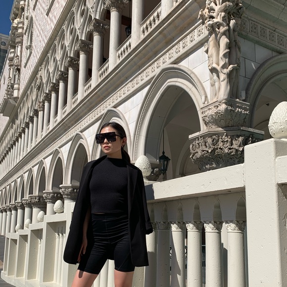 soyun1